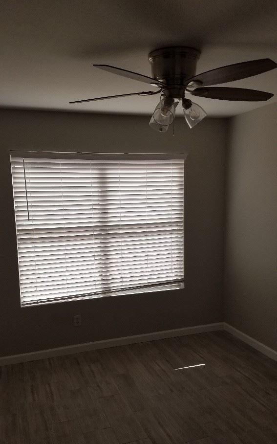 /static/images/house/13908/37a13542eb8c75d727db57d02ee6858e.jpg