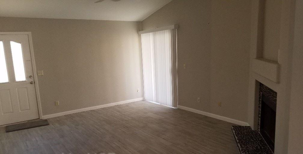/static/images/house/13908/51fe6f98229833038b9bfa6cf875e117.jpg