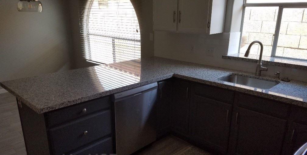 /static/images/house/13908/8744246eab4ae20f7032361e8ab26c78.jpg