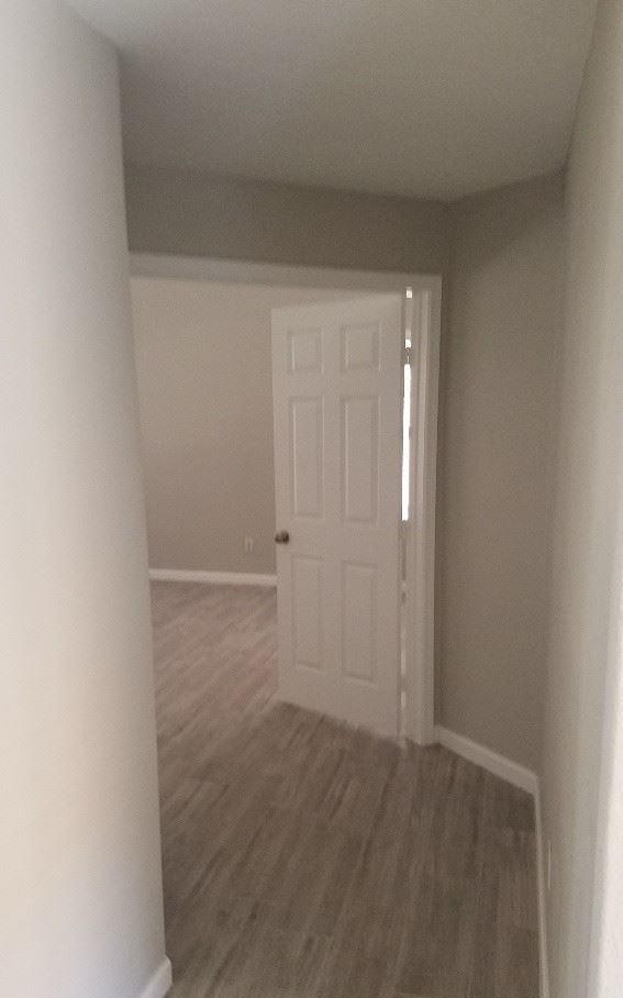 /static/images/house/13908/89d838c0198a0310c33db54a245a5dd2.jpg