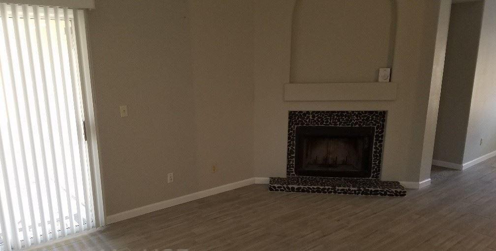 /static/images/house/13908/b2a11fa1a73656406faac7cdfc6556a4.jpg