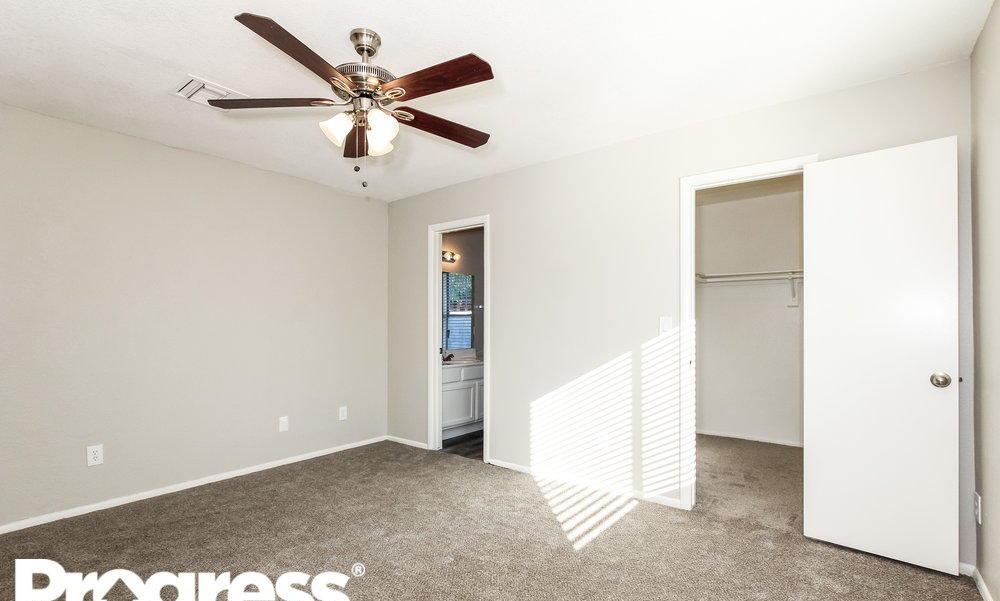 /static/images/house/13909/01c0e65ab5a2a412149efff17093b3c2.jpg