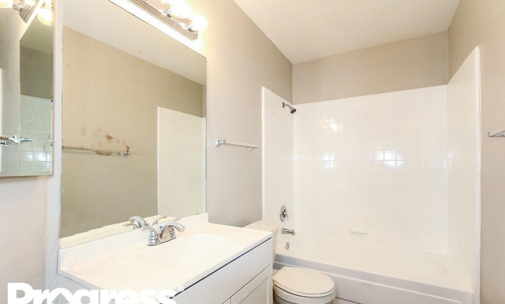 /static/images/house/13909/10c6096d4dd3d52220b13c3e9391ac15.jpg