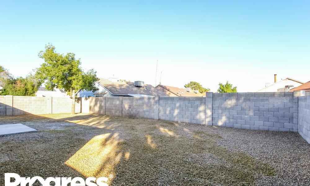 /static/images/house/13909/ae0a826ef9d611e3f0bef720b877279d.jpg