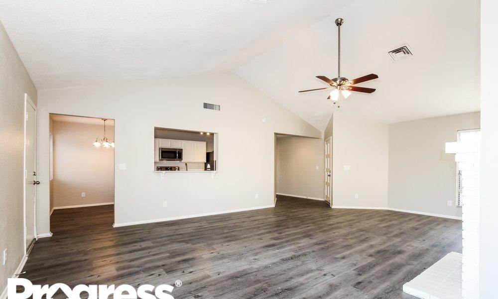 /static/images/house/13909/d2fee79b81b2aac9cb765cd47960241b.jpg
