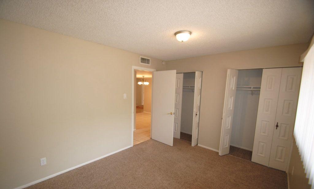 /static/images/house/13912/0594089f4b271f79bff197f32639e3f1.jpg