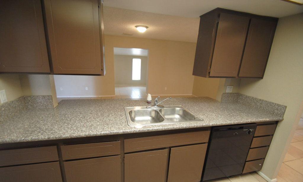 /static/images/house/13912/0b15b3149375430376144ad301fc3147.jpg