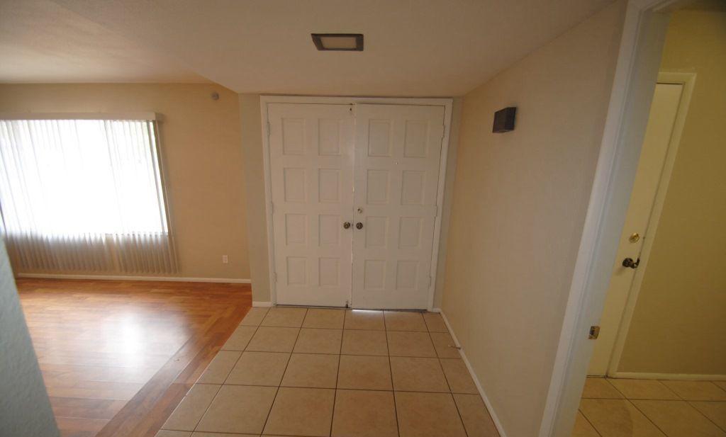 /static/images/house/13912/11c2bbf60c9de706e34da6b316cb66ef.jpg