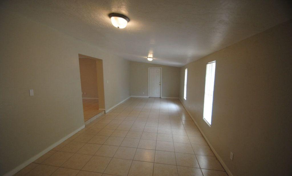 /static/images/house/13912/42094ddfb31def4efd4eb68d8d475d98.jpg