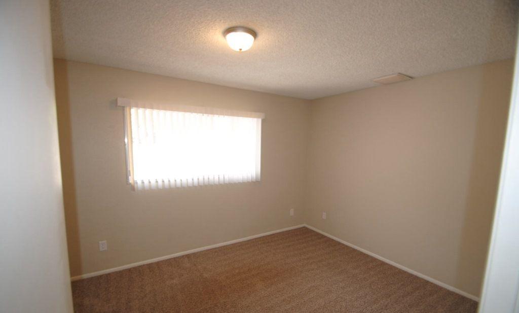 /static/images/house/13912/432ff789b0b8865c4a6480bd9f446a58.jpg