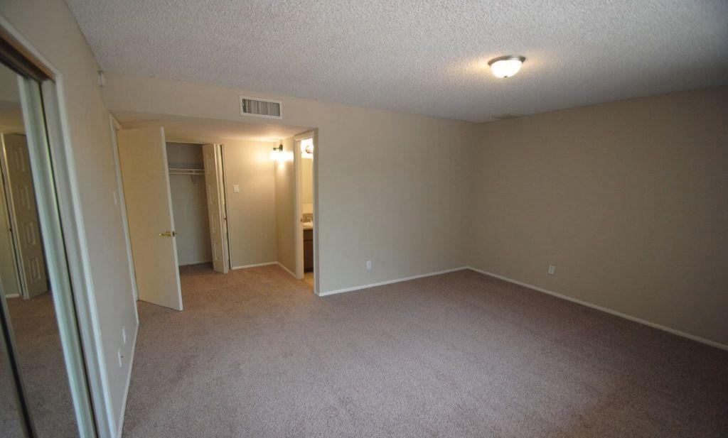 /static/images/house/13912/4684015445af651b992456ab3ae951d8.jpg