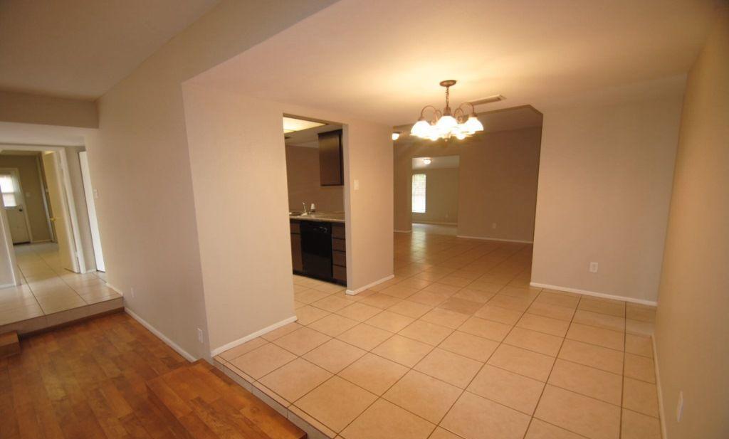 /static/images/house/13912/5ee95bb92c0abad20f48750de9159e80.jpg