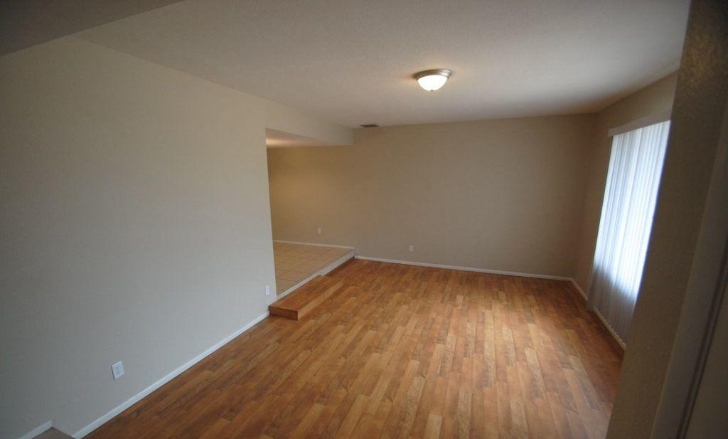 /static/images/house/13912/629cf45d0b6717192f4a3ea2b5caaa2b.jpg
