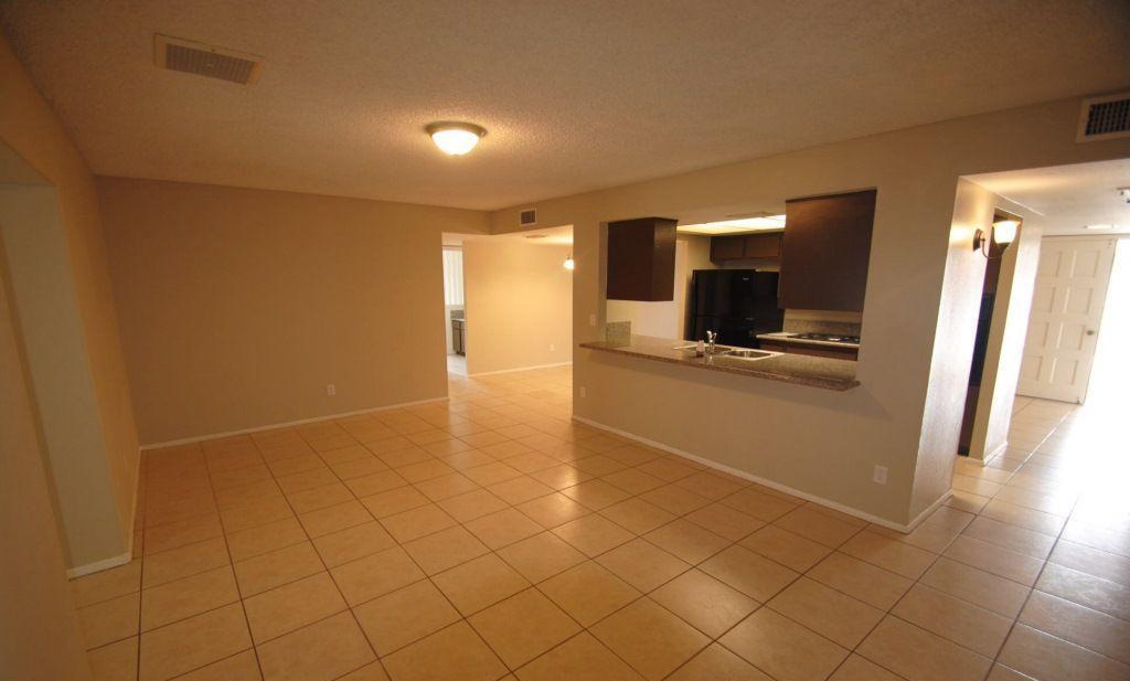 /static/images/house/13912/6ca6b5d2c56c48621527f174460a499c.jpg