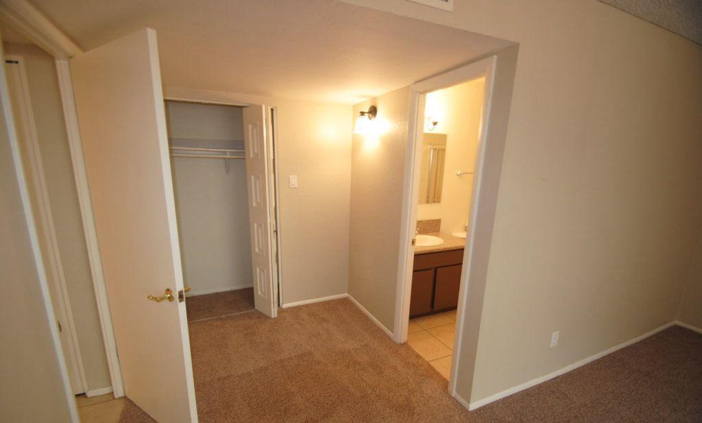 /static/images/house/13912/947a92187543c8aefe1d56372f4cb8cb.jpg