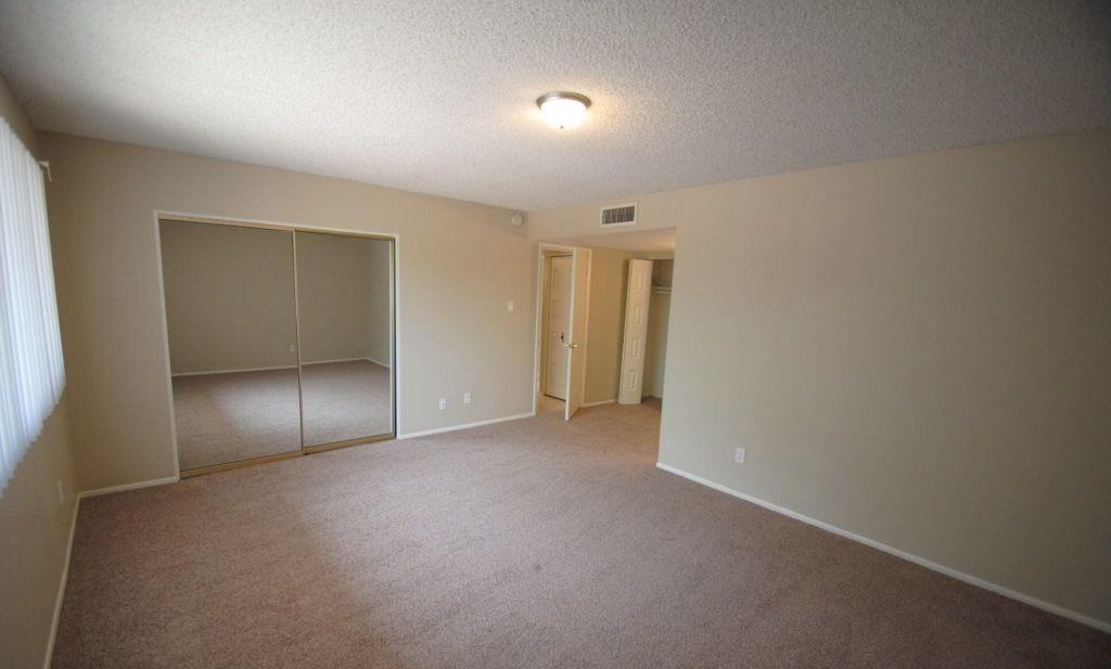 /static/images/house/13912/a9fe8424d2a3ceb6f592808a7bd04593.jpg