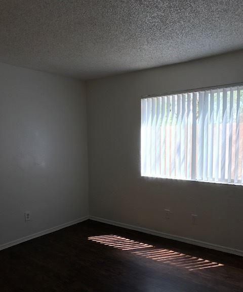 /static/images/house/13916/6e0c19201b499d4b9fc1da6aae3e358a.jpg
