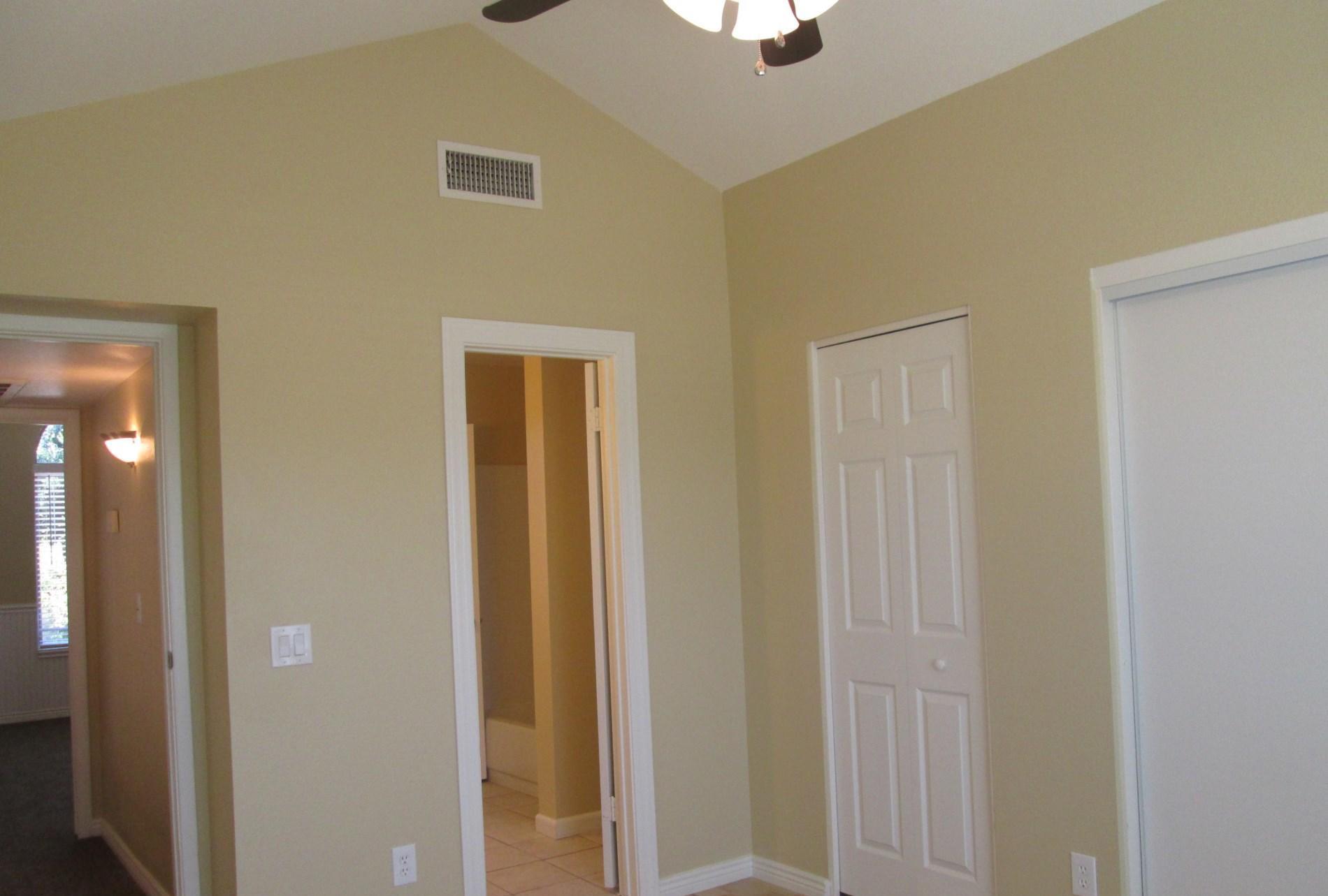 /static/images/house/13923/d8079c7289d188eb13232f875230a5da.jpg