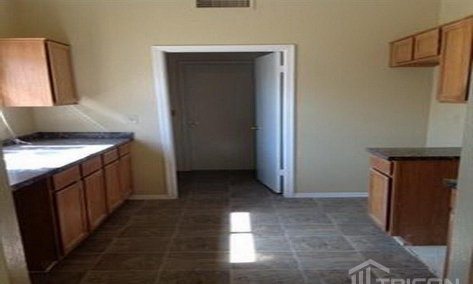 /static/images/house/13925/02fadd273ef39653eb08c949231375cc.jpg