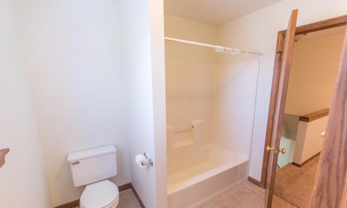 /static/images/house/1393/04b95a2fc6403824dfd73529206e9ff7.jpg