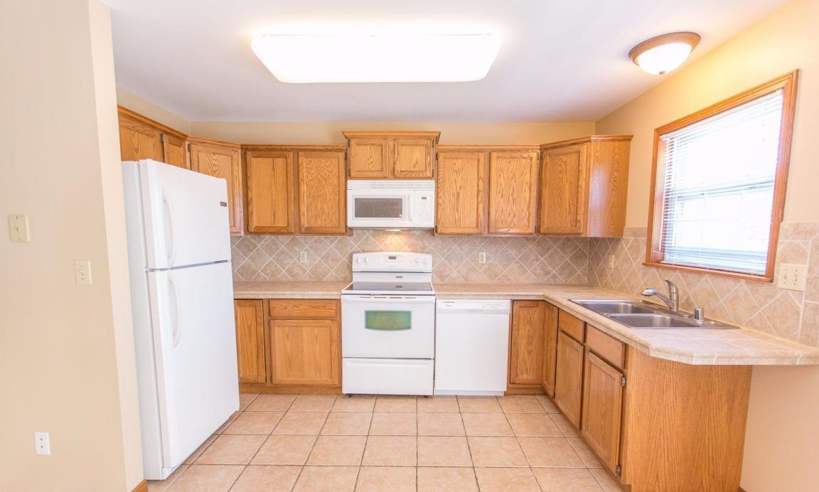 /static/images/house/1393/990e21d658f6abd8f1c2e2c4caa6ebdc.jpg