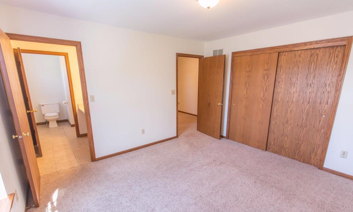 /static/images/house/1393/9a95cf8f3641397198844db01403f5d4.jpg