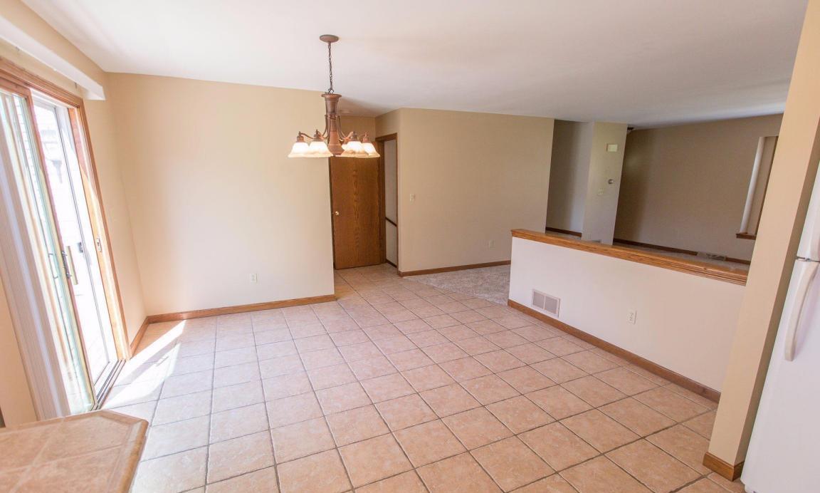 /static/images/house/1393/bdea396322a04edfad0728f7b5aa0062.jpg