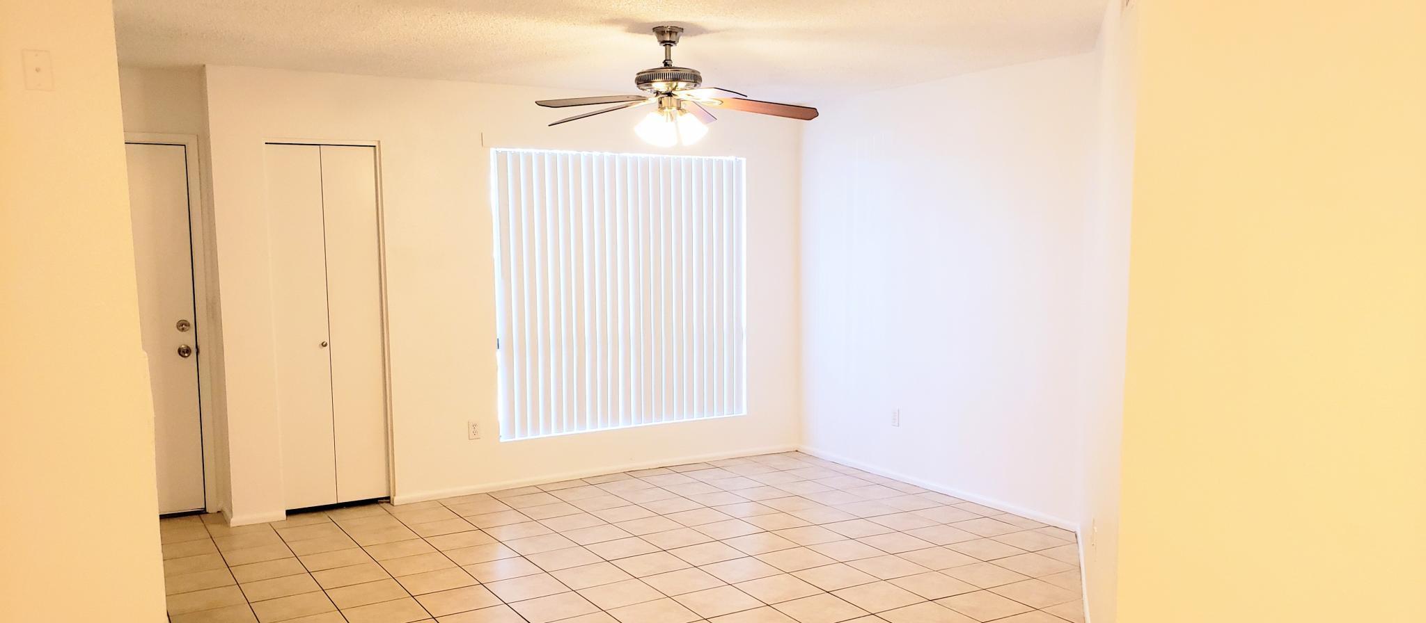 /static/images/house/13937/1fefc7d484a4076f5590c791b92009d5.jpg