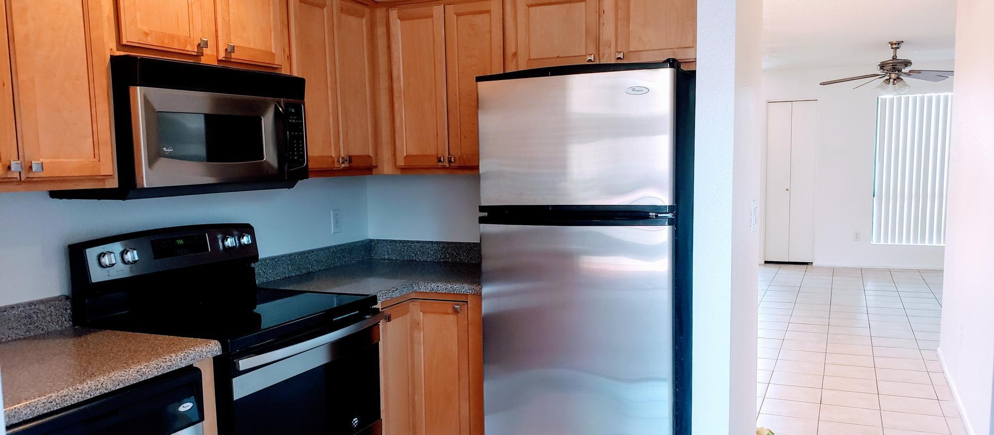 /static/images/house/13937/75f5ebe32db578f6610eb1ed55f32eb1.jpg