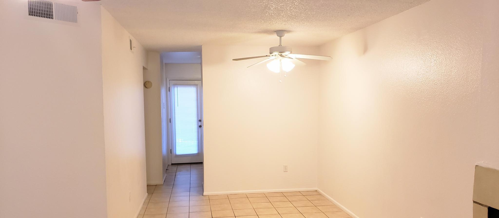 /static/images/house/13937/8df6aa8ab0ccf1e9bcf903a076135a05.jpg