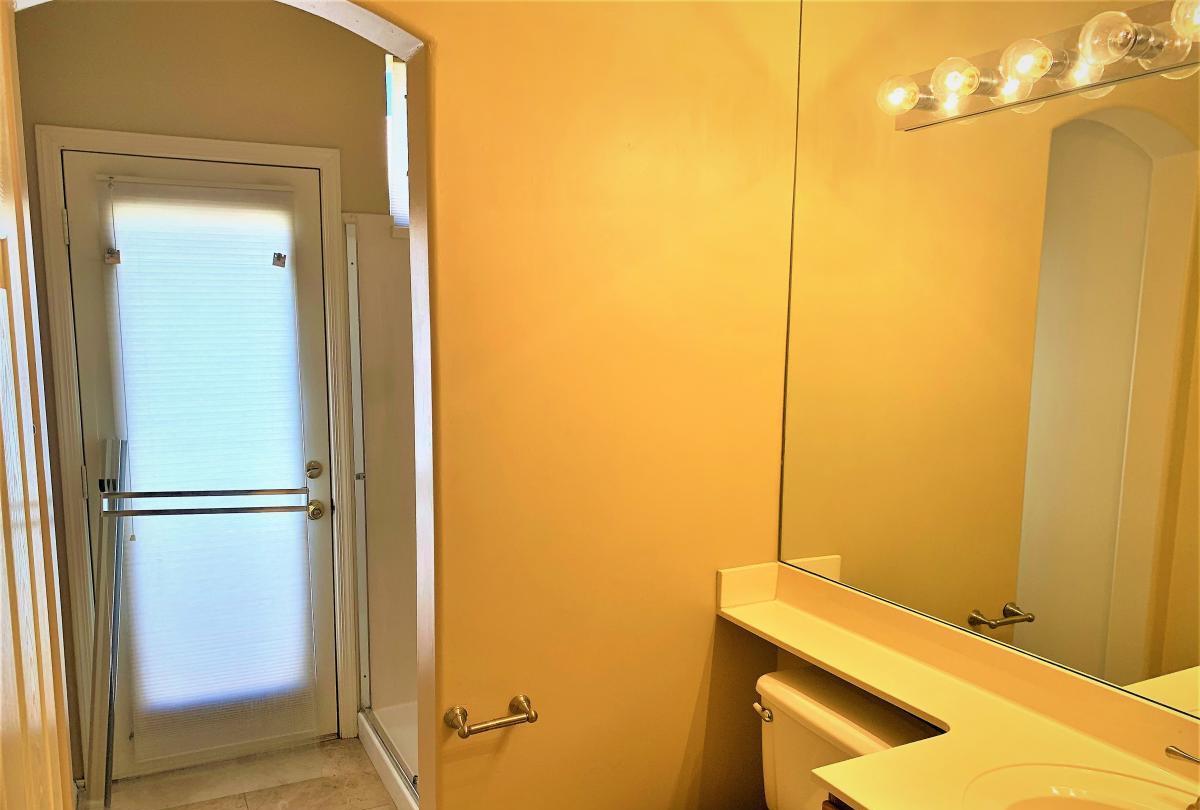 /static/images/house/13944/5af2809b766c58cf0f5f813e3e9ee610.jpg