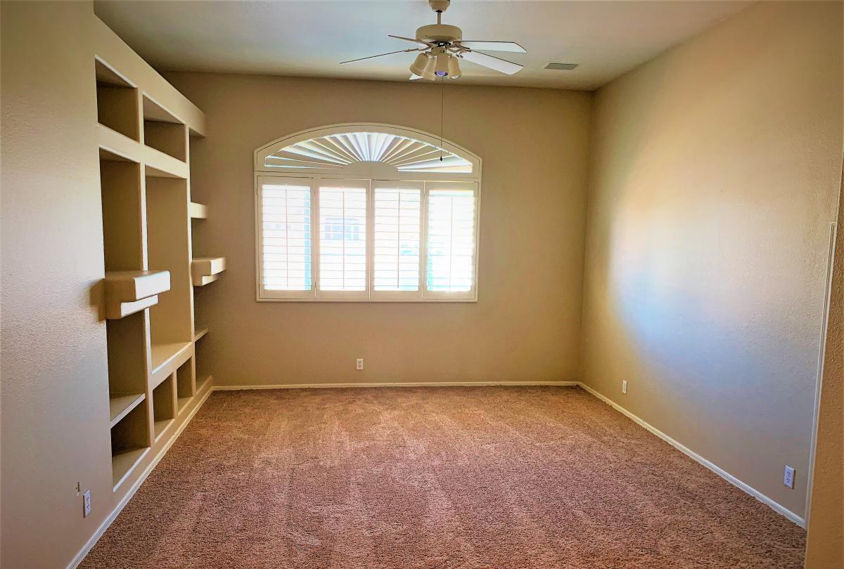 /static/images/house/13944/5eedca0912f7e24f52eed2faa8b5feb7.jpg