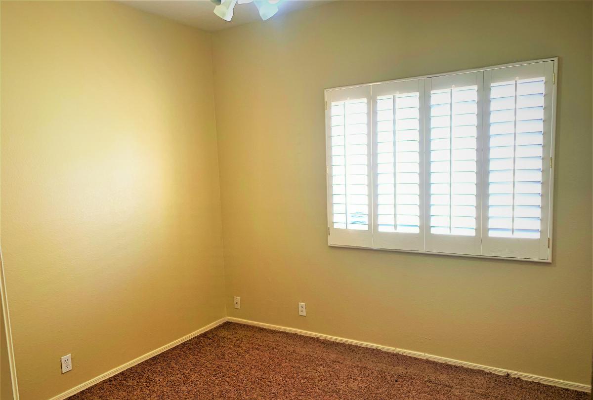 /static/images/house/13944/cc962a04b92c0faf0284ae3139986b75.jpg