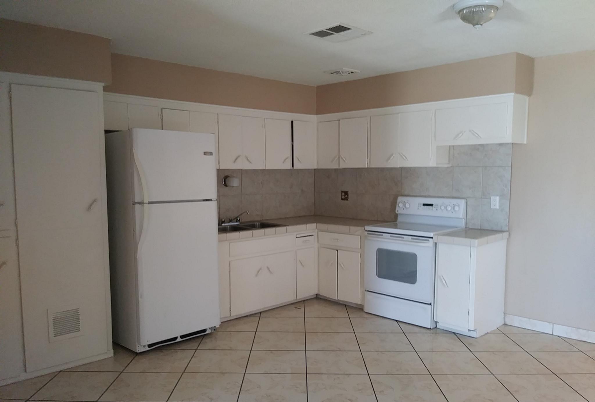 /static/images/house/13945/014e82f477e5f9e6eb1b853767cf5d52.jpg