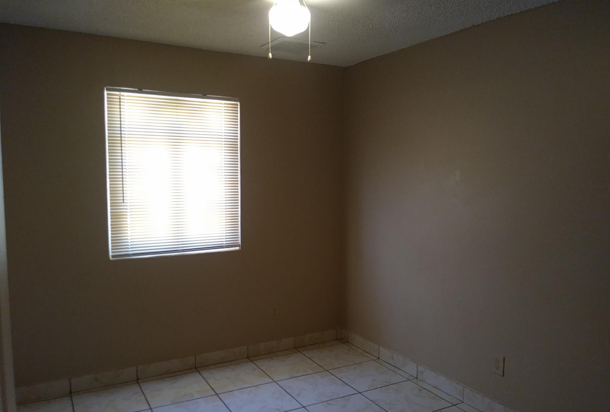 /static/images/house/13945/27a0c88e1d218060c8da0cf7be18a138.jpg