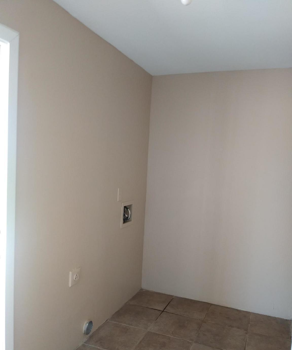 /static/images/house/13945/6c47fa1412d06a88943dbd17fb8fd26c.jpg