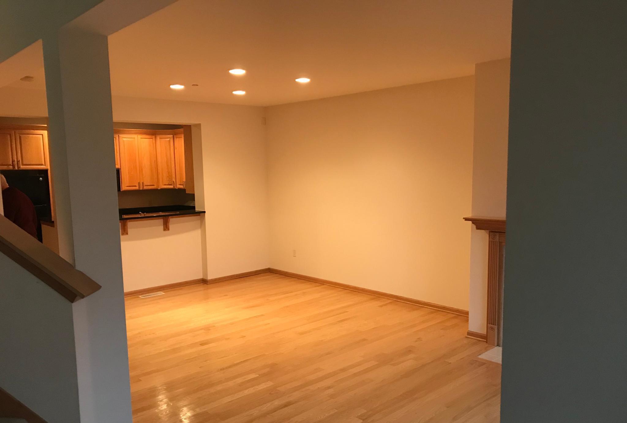 /static/images/house/1396/26ed259463b1f5705e0f8f2ebccc2b48.jpg