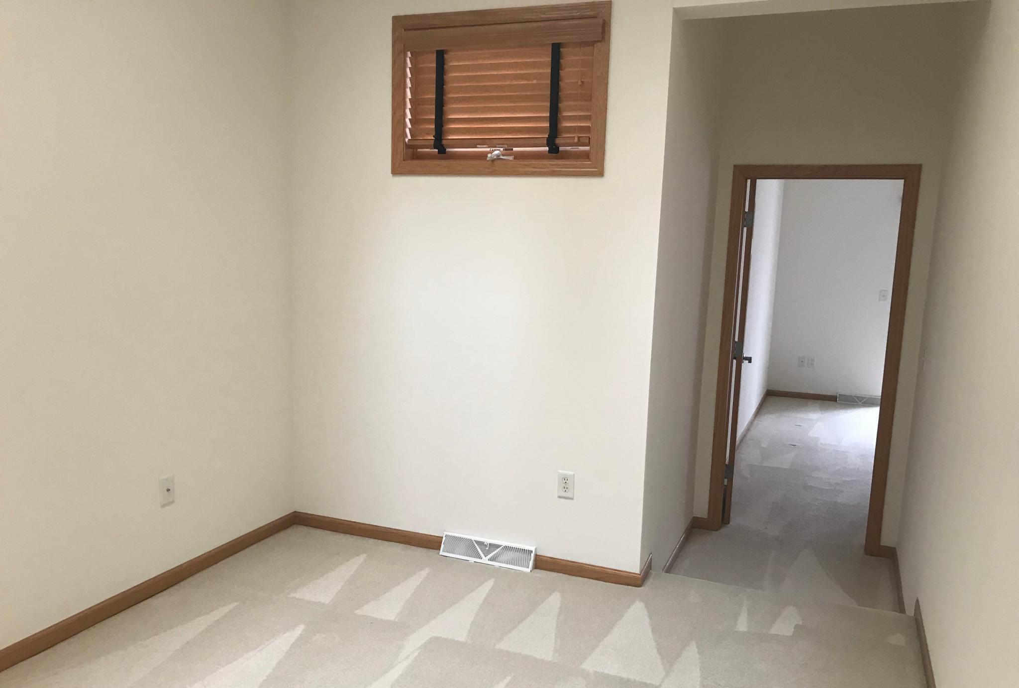 /static/images/house/1396/47a5f9d8c0591493ac1d0c3ee0c1a393.jpg