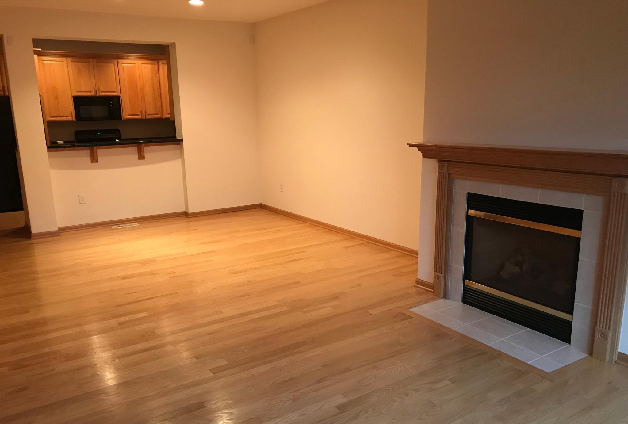 /static/images/house/1396/480ed70bd3dc299222a24cb95a15ebbd.jpg