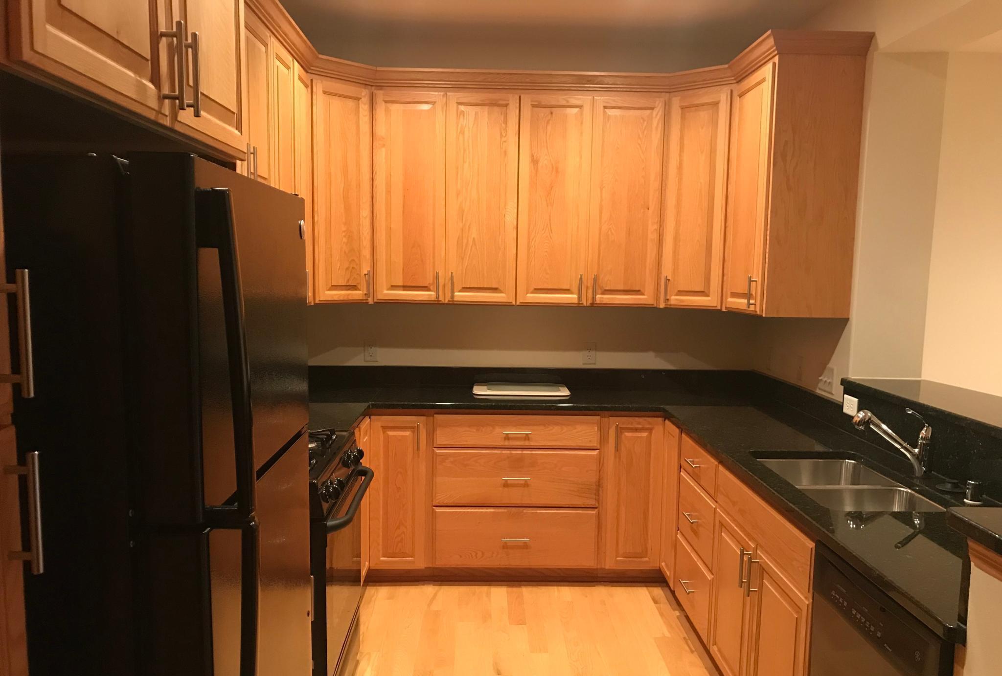 /static/images/house/1396/98d2ee298941f195f818417276cdc72e.jpg