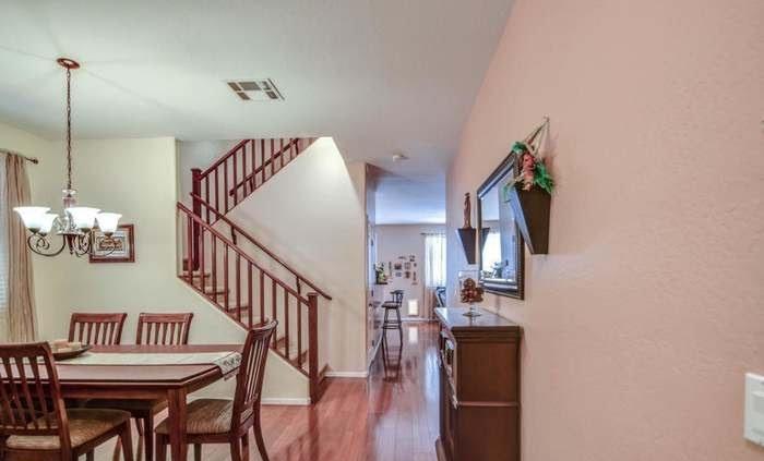 /static/images/house/13980/32de71d764e151b24b4cbbcc3d90cdb8.jpg