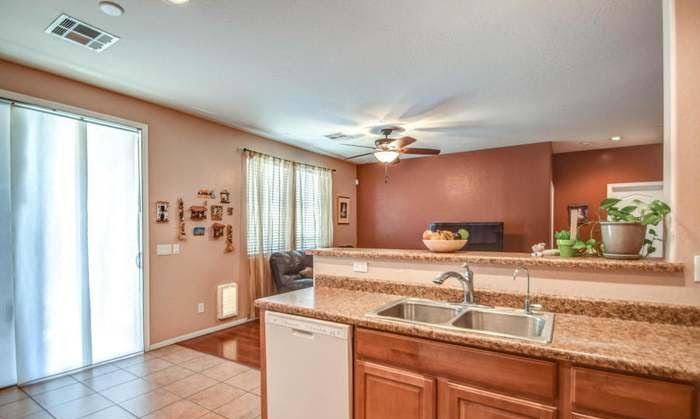 /static/images/house/13980/6623616ce8bd2b5907d21a054e99370b.jpg