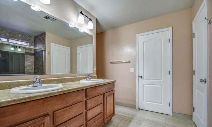 /static/images/house/13980/875377f22908ed5526be37c4f63cb133.jpg