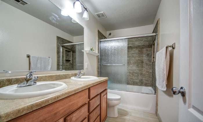 /static/images/house/13980/8a4bf9bca9c95d947038da1ee253bbfe.jpg