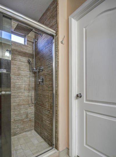 /static/images/house/13980/9de81d1c63aad2dc23bbbc3469113c9b.jpg