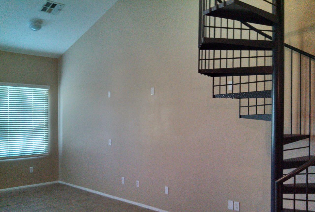 /static/images/house/13981/ccb232e6600a72df91d92bc82d5c3968.jpg