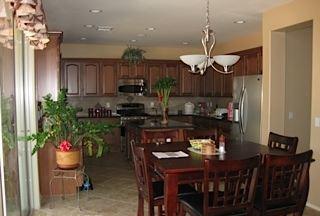 /static/images/house/13983/da9a9234c1d52803207dc1c3069b4929.jpg