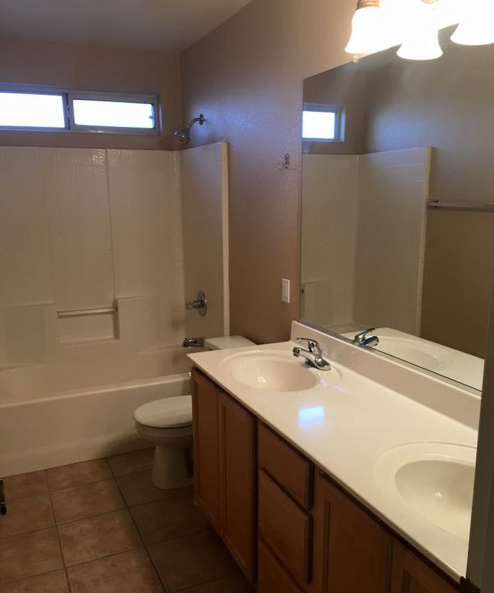/static/images/house/13986/0b407549c951f0da1be37cce785531fb.jpg
