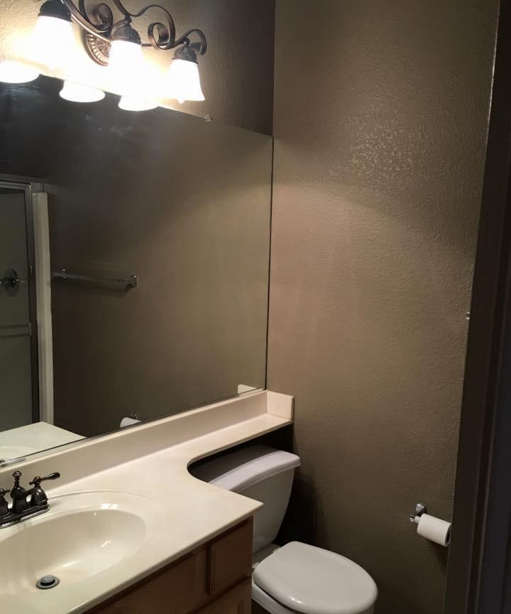 /static/images/house/13986/a568d7991df34288a9e72faefb002cc4.jpg