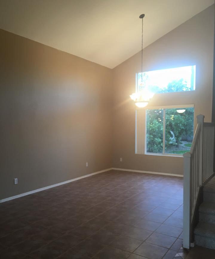 /static/images/house/13986/d21f6e1886317e0977c2812d26948d21.jpg